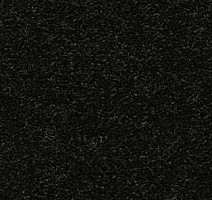 Ковролин AW The Velvet Oreade 99 фото 1 | FLOORDEALER