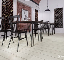 Kronopol Aurum Gusto d3482 Платан Малибу фото 6 | FLOORDEALER