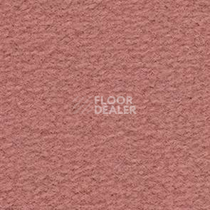 Ковролин Balsan Altitude Altitude 540 фото 1 | FLOORDEALER