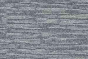 Ковровая плитка Burmatex Groove 50530 Goosegrass фото  | FLOORDEALER