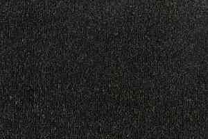 Ковролин Big Fancy 159 фото  | FLOORDEALER