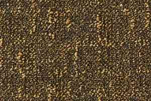 Ковровая плитка Desso Metallic Shades 2017 фото  | FLOORDEALER