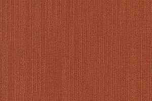 Ковровая плитка Modulyss Fashion& Fashion & 375 фото  | FLOORDEALER