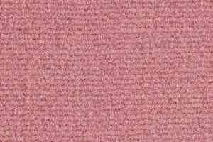 Ковролин Balsan Quick 534 фото  | FLOORDEALER