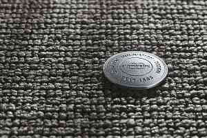 Ковролин Vorwerk Essential 1031 Vorwerk 5w58 фото  | FLOORDEALER