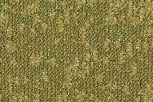 Ковровая плитка DESSO AirMaster Tones 7083 фото  | FLOORDEALER