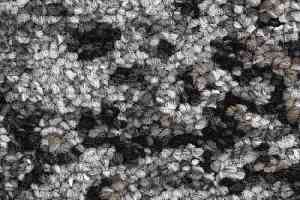 Ковровая плитка Balsan Darius Dalle 910 фото  | FLOORDEALER