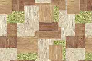 Линолеум Tarkett Caprice AVENTURA3 фото  | FLOORDEALER