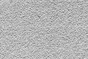 Ковролин ITC Uptown / Glamour Uptown / Glamour 190 фото  | FLOORDEALER