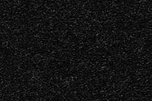 Ковролин AW The Velvet Oreade 99 фото  | FLOORDEALER