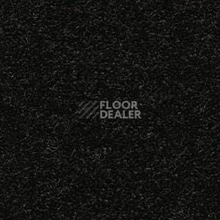 Ковролин AW The Velvet Oreade 99 фото 1 | FLOORDEALER