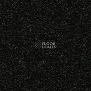 Ковролин AW The Velvet Oreade 99 фото 1 | FLOORDEALER