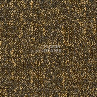 Ковровая плитка Desso Metallic Shades 2017 фото 1 | FLOORDEALER