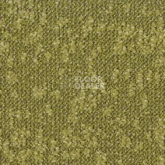 Ковровая плитка DESSO AirMaster Tones 7083 фото 1 | FLOORDEALER