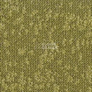 Ковровая плитка DESSO AirMaster Tones 7083 фото 1 | FLOORDEALER