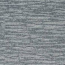 Ковровая плитка Burmatex Groove 50530 Goosegrass фото 1 | FLOORDEALER