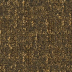 Ковровая плитка Desso Metallic Shades 2017 фото 1 | FLOORDEALER