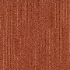 Ковровая плитка Modulyss Fashion& Fashion & 375 фото 1 | FLOORDEALER