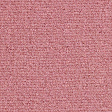 Ковролин Balsan Quick 534 фото 1 | FLOORDEALER