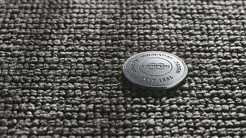 Ковролин Vorwerk Essential 1031 Vorwerk 5w58 фото 1 | FLOORDEALER