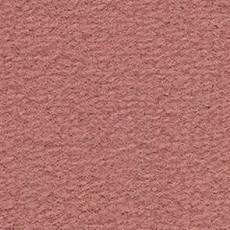 Ковролин Balsan Altitude Altitude 540 фото 1 | FLOORDEALER