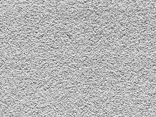 Ковролин ITC Uptown / Glamour Uptown / Glamour 190 фото 1 | FLOORDEALER