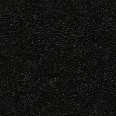 Ковролин AW The Velvet Oreade 99 фото 1 | FLOORDEALER