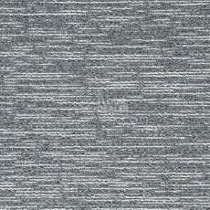 Ковровая плитка Burmatex Groove 50530 Goosegrass фото 1 | FLOORDEALER