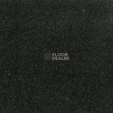 Ковролин Big Fancy 159 фото 1 | FLOORDEALER