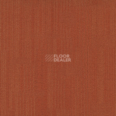 Ковровая плитка Modulyss Fashion& Fashion & 375 фото 1 | FLOORDEALER