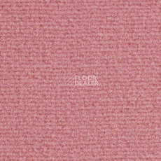 Ковролин Balsan Quick 534 фото 1 | FLOORDEALER