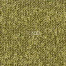 Ковровая плитка DESSO AirMaster Tones 7083 фото 1 | FLOORDEALER