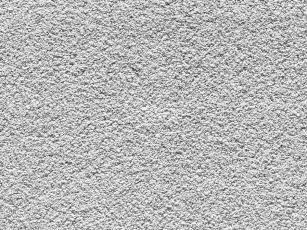 Ковролин ITC Uptown / Glamour Uptown / Glamour 190 фото 1 | FLOORDEALER