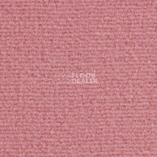 Ковролин Balsan Quick 534 фото 1 | FLOORDEALER