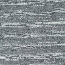 Burmatex Groove 50530 Goosegrass фото 1 | FLOORDEALER