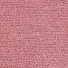 Balsan Quick 534 фото 1 | FLOORDEALER