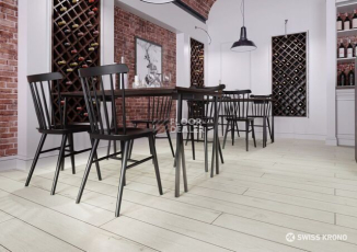 Kronopol Aurum Gusto d3482 Платан Малибу фото 6 | FLOORDEALER