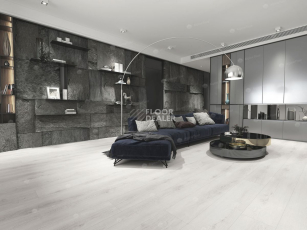 Alpine Floor Premium XL 229 ECO 7-33 Дуб Кливио фото 2 | FLOORDEALER