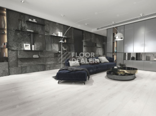 Alpine Floor Premium XL 229 ECO 7-33 Дуб Кливио фото 2 | FLOORDEALER