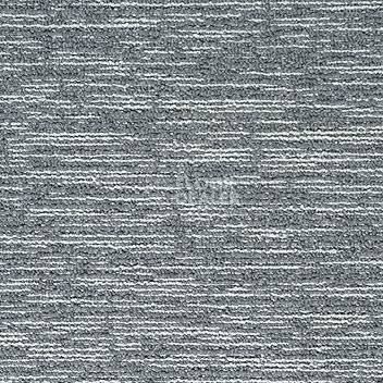 Ковровая плитка Burmatex Groove 50530 Goosegrass фото 1 | FLOORDEALER