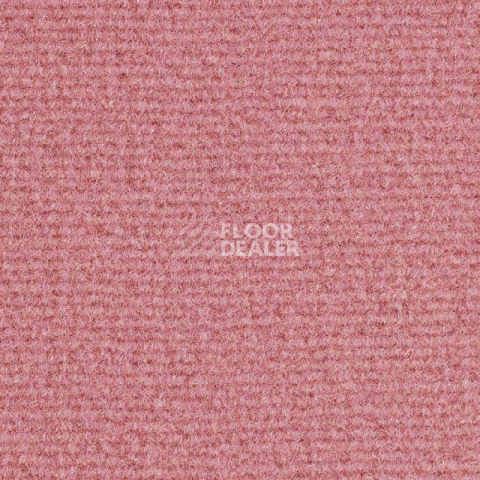 Ковролин Balsan Quick 534 фото 1 | FLOORDEALER