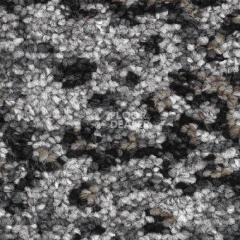 Ковровая плитка Balsan Darius Dalle 910 фото 1 | FLOORDEALER