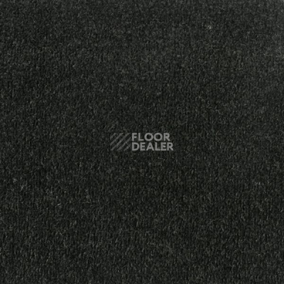 Ковролин Big Fancy 159 фото 1 | FLOORDEALER