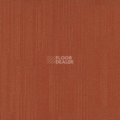 Ковровая плитка Modulyss Fashion& Fashion & 375 фото 1 | FLOORDEALER