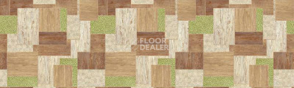 Линолеум Tarkett Caprice AVENTURA3 фото 1 | FLOORDEALER