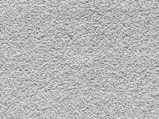 Ковролин ITC Uptown / Glamour Uptown / Glamour 190 фото 1 | FLOORDEALER