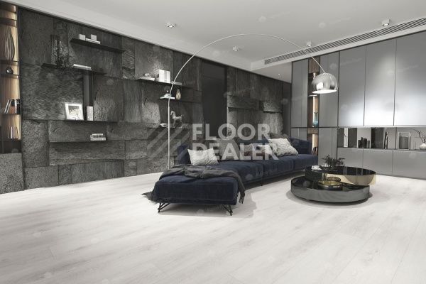 Виниловая плитка ПВХ Alpine Floor Premium XL 229 ECO 7-33 Дуб Кливио фото 1 | FLOORDEALER