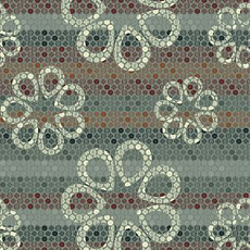 Ege Highline Floorfashion by Muurbloem rf 5220 n 0034 фото 1 | FLOORDEALER