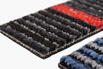 Escom Color Play - Concept 12304 фото 4 | FLOORDEALER