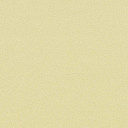 Линолеум Forbo Sarlon Colour 15dB 4808T4315 soft pistache stardust  | FLOORDEALER